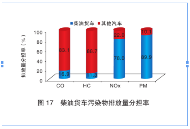 微信图片_20210329141610.png